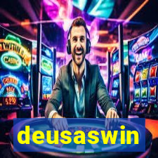 deusaswin