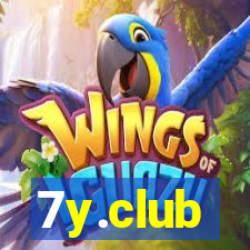 7y.club