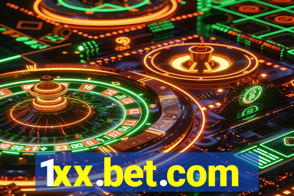 1xx.bet.com