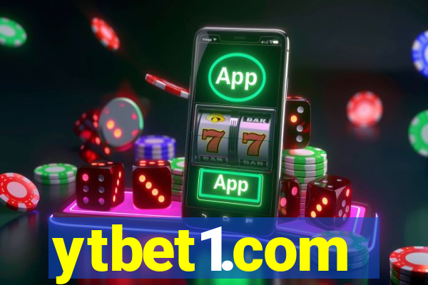 ytbet1.com