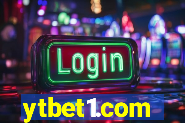 ytbet1.com