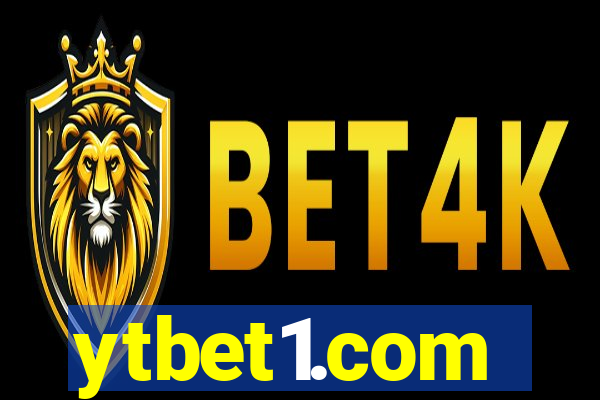 ytbet1.com