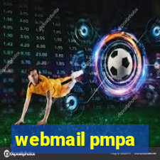 webmail pmpa