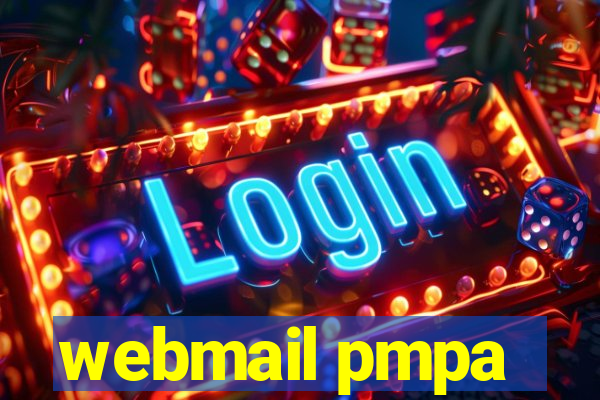 webmail pmpa