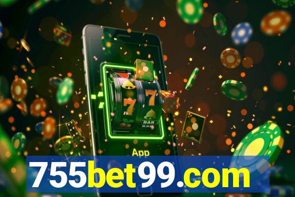 755bet99.com