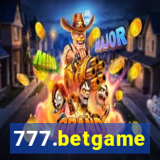 777.betgame