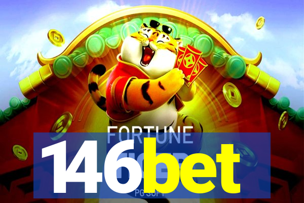 146bet