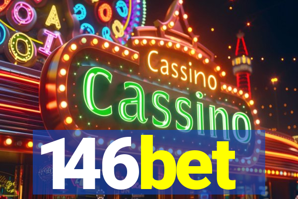 146bet