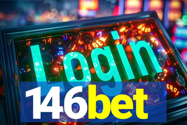 146bet