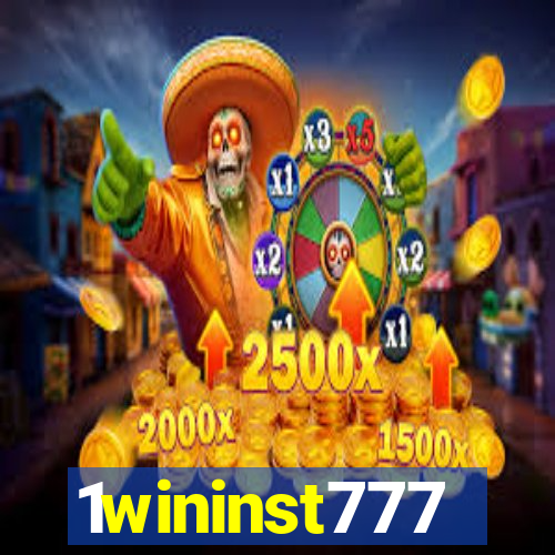 1wininst777