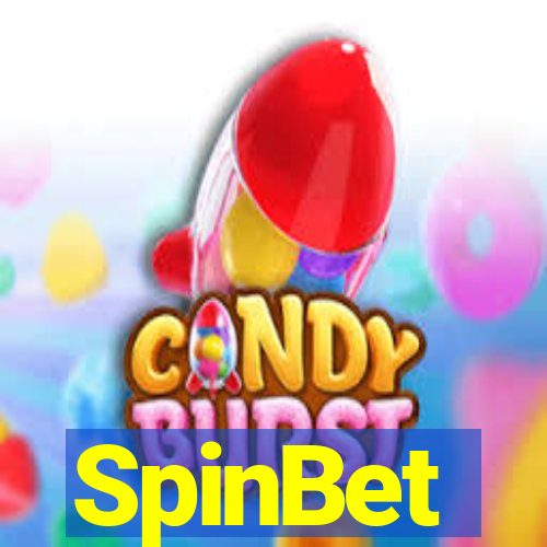 SpinBet