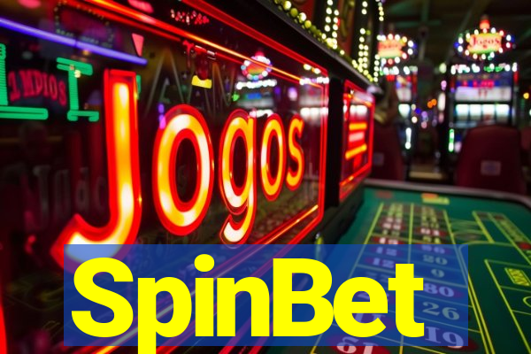 SpinBet