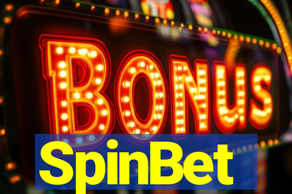 SpinBet