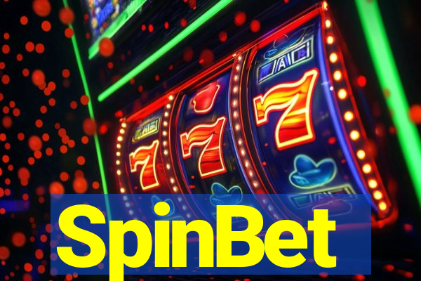 SpinBet