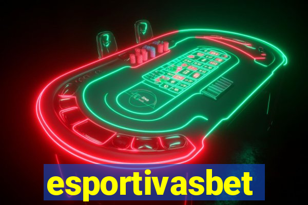 esportivasbet