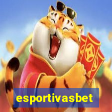 esportivasbet