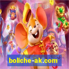 boliche-ak.com