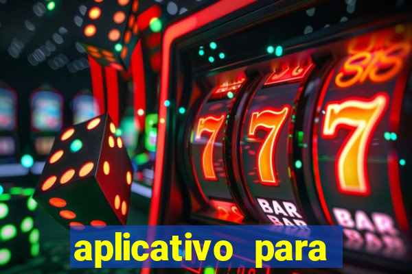 aplicativo para instalar jogos pagos