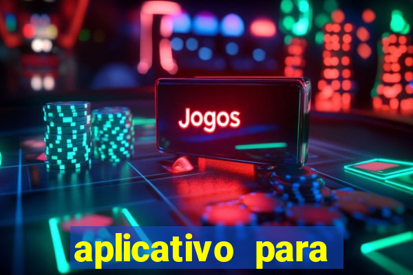 aplicativo para instalar jogos pagos