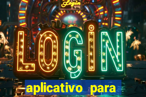 aplicativo para instalar jogos pagos