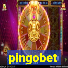 pingobet