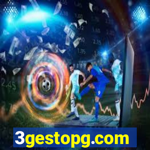 3gestopg.com