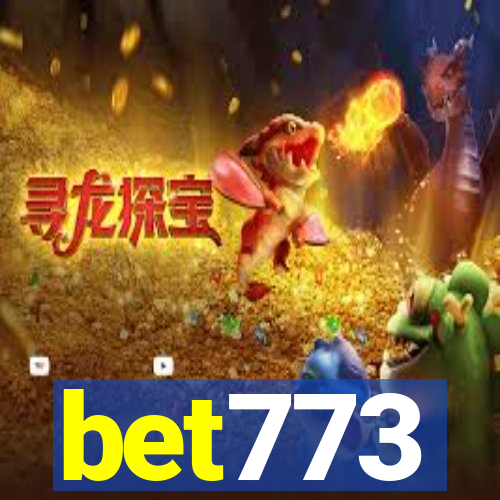 bet773