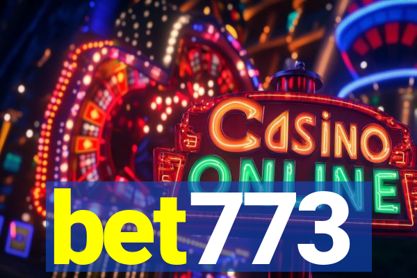 bet773