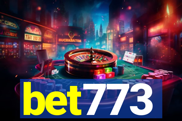 bet773