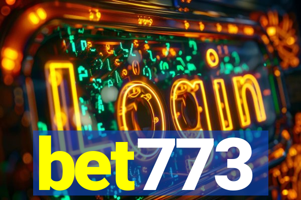 bet773