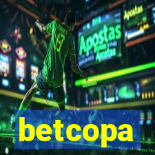 betcopa