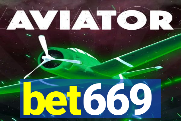 bet669