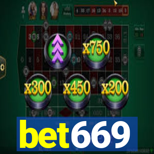 bet669