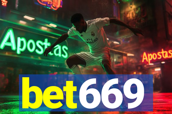 bet669