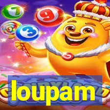 loupam