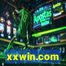 xxwin.com