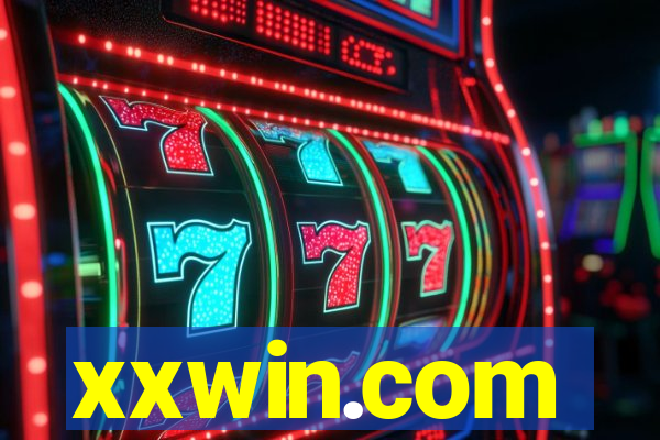 xxwin.com