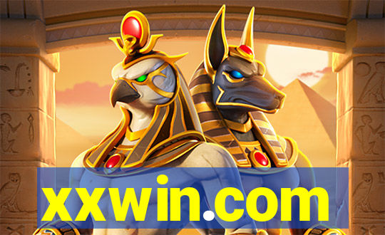 xxwin.com