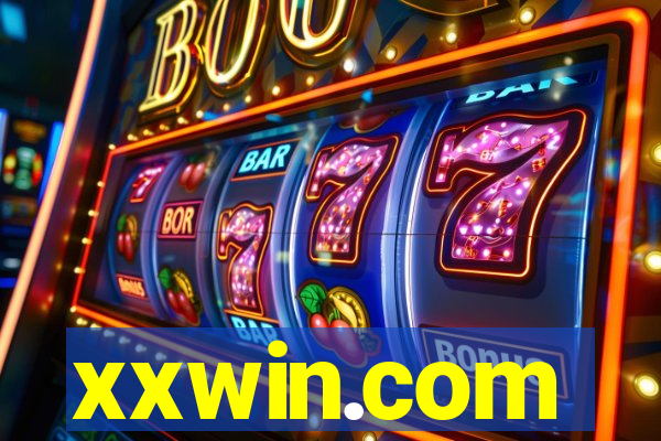 xxwin.com