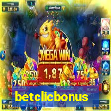 betclicbonus