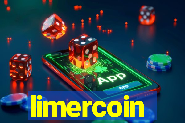 limercoin