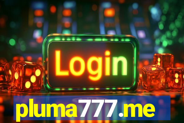 pluma777.me