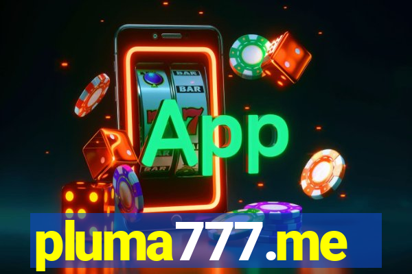 pluma777.me