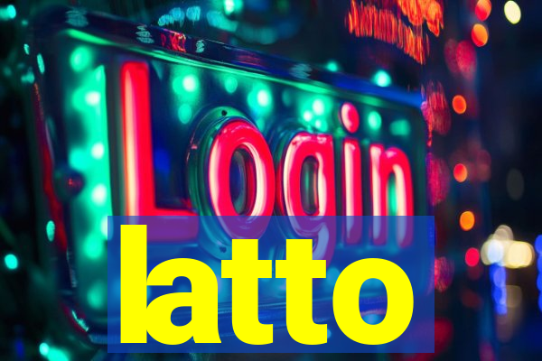 latto