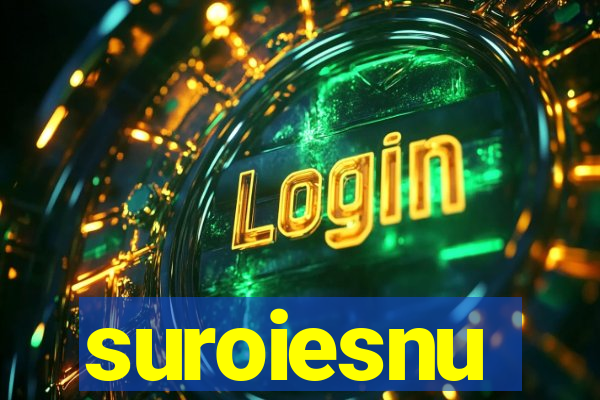 suroiesnu