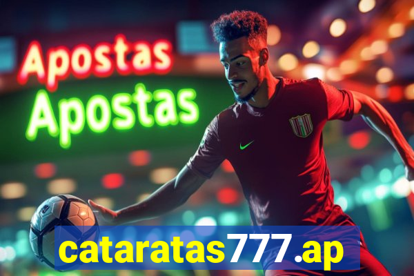 cataratas777.app