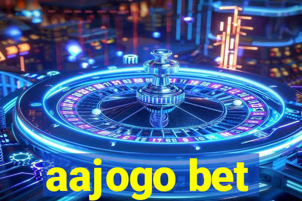 aajogo bet