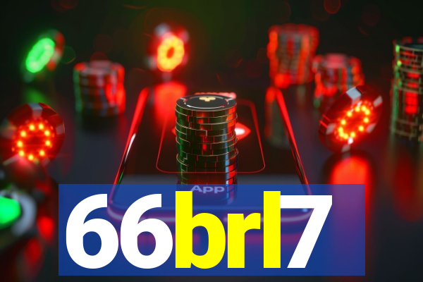 66brl7