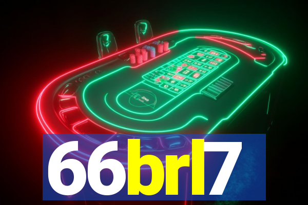 66brl7