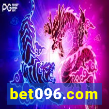 bet096.com